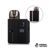 Pod-система Lost Vape Ursa Baby Pro у чорному кольорі