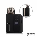 Pod-система Lost Vape Ursa Baby Pro у чорному кольорі
