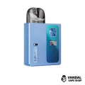 Pod-система Lost Vape Ursa Baby Pro в голубом цвете
