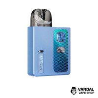 Lost Vape Ursa Baby Pro - Frost Blue