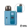 Pod-система Lost Vape Ursa Baby Pro в голубом цвете