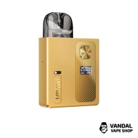 Lost Vape Ursa Baby Pro - Golden Knight