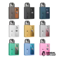 Lost Vape Ursa Baby Pro (Original)