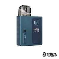 Lost Vape Ursa Baby Pro - Navy Blue