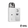 Pod-система Lost Vape Ursa Baby Pro у білому кольорі