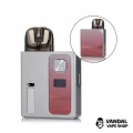 Pod-система Lost Vape Ursa Baby Pro в серебряном цвете
