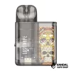 Black Clear