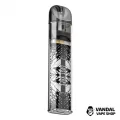 Оригінальна Pod-система Lost Vape Ursa Nano Art у чорно-білому забарвленні "Deep Space"