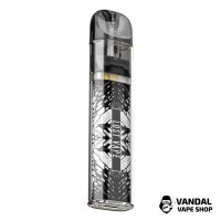 Lost Vape Ursa Nano Art - Deep Space