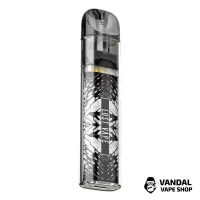Lost Vape Ursa Nano Art - Deep Space
