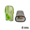 Оригінальна Pod-система Lost Vape Ursa Nano Art