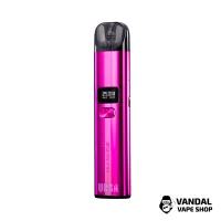 Lost Vape Ursa Nano Pro - Babe Pink
