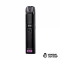 Pod-система Lost Vape Ursa Nano Pro в черном цвете