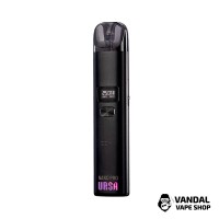 Lost Vape Ursa Nano Pro - Classic Black