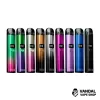 Оригинальная Pod-система Lost Vape Ursa Nano Pro