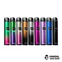 Lost Vape Ursa Nano Pro (Original)
