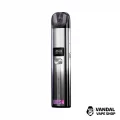 Pod-система Lost Vape Ursa Nano Pro в градиентном сером цвете