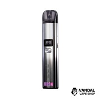 Lost Vape Ursa Nano Pro - Midnight G
