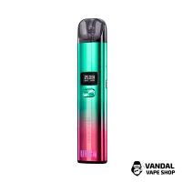 Lost Vape Ursa Nano Pro - Mojito G