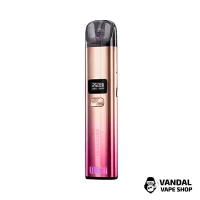 Lost Vape Ursa Nano Pro - Sakura G