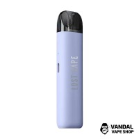 Lost Vape Ursa Nano S - Stone Grey