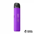 Pod-система Lost Vape Ursa Nano S у фіолетовому кольорі