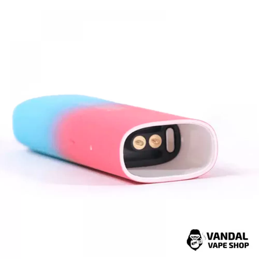 Оригинальная Pod-система Lost Vape Ursa Nano S Оригинальная Pod-система Lost Vape Ursa Nano S