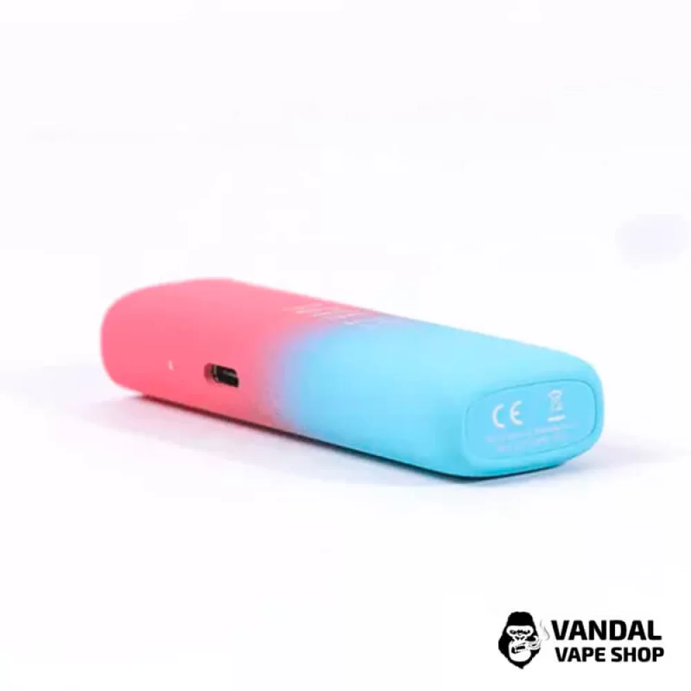 Оригинальная Pod-система Lost Vape Ursa Nano S Оригинальная Pod-система Lost Vape Ursa Nano S