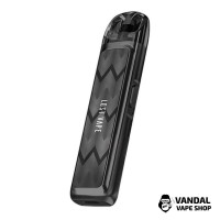 Lost Vape Ursa Nano Pod Kit 800 мАг - Wave Black