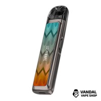 Lost Vape Ursa Nano Pod Kit 800 мАч - Wave Cyan