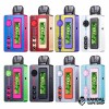 Оригинальная Pod-система Lost Vape Ursa Pocket Pod