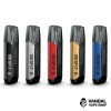 Под-система Justfog Minifit S Pod Kit 420 мАч