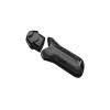 Pod-система Movkin Y2 Pod Kit (Original)