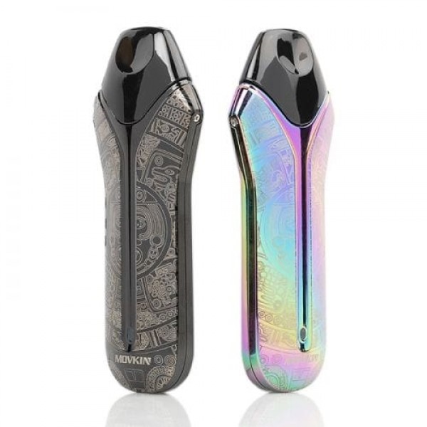 Pod-система Movkin Y2 Pod Kit (Original)