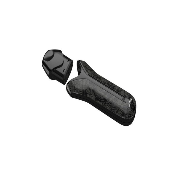 Pod-система Movkin Y2 Pod Kit (Original)