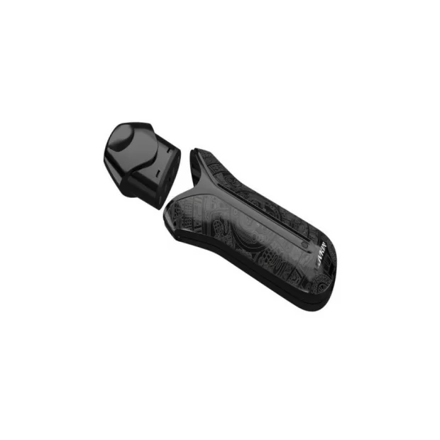 Pod-система Movkin Y2 Pod Kit (Original)