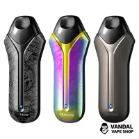Movkin Y2 Pod Kit (Original)