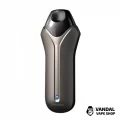 Pod-система Movkin Y2 Pod Kit (Original) в сталевому кольорі
