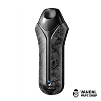 Movkin Y2 Pod Kit (Original) - Black