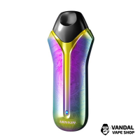 Movkin Y2 Pod Kit (Original) - Rainbow