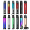 Оригинальная Pod-система SMOK Nfix Pod Kit (Original)