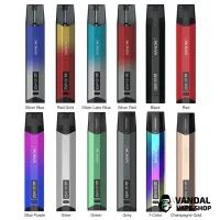 SMOK Nfix Pod Kit (Original)