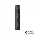 Pod-система SMOK Nfix Pod Kit (Original) в черном цвете