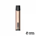 Pod-система SMOK Nfix Pod Kit (Original) в кольорі шампанського