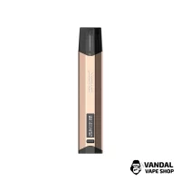 SMOK Nfix Pod Kit (Original) - Champagne