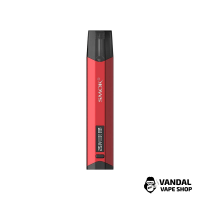 SMOK Nfix Pod Kit (Original) - Red