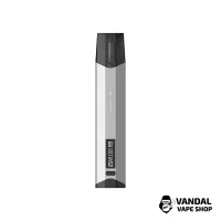SMOK Nfix Pod Kit (Original) - Silver