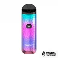 Оригинальная Pod-система Smok Nord PRO Pod Kit в 7-цветном градиенте "Armor"
