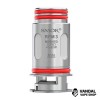 Сменный испаритель Smok Nord 5 RPM3 Meshed сопротивлением 0.15 Ом