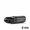 Оригинальная Pod-система Smok Nord 5 Pod Mod Kit в бежевом цвете (кожа)